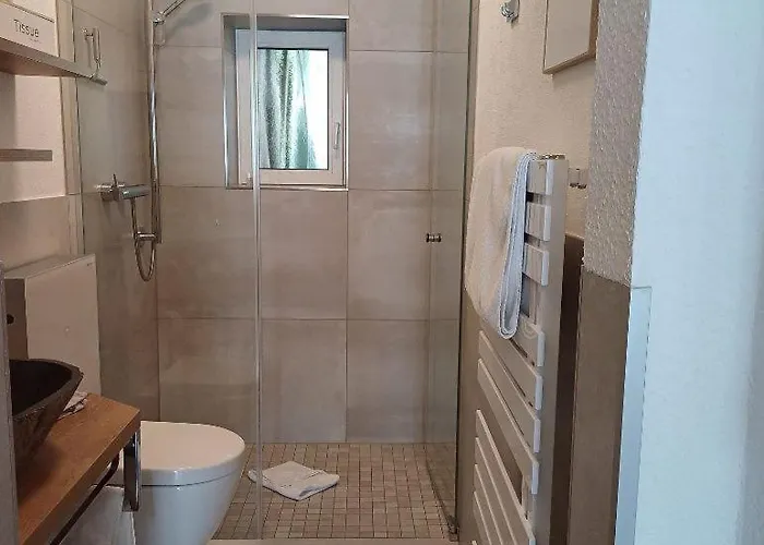 Am Garten * コッヘム